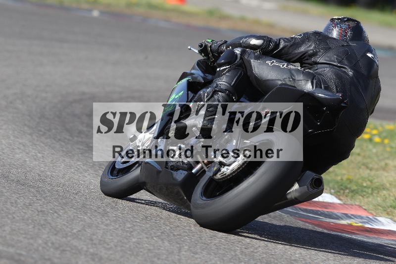 Archiv-2025/05 14.04.2025 Plüss Moto Sport ADR/Freies Fahren/122